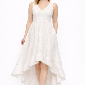 off the shoulder lace mermaid wedding dress Buy Amarra Wedding Dress Style Alexa 84398